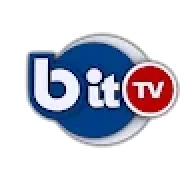 bittv