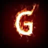 Gunthrek