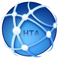 HTA