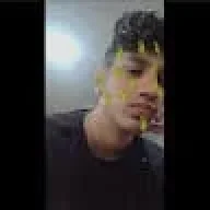 MichaelKlq