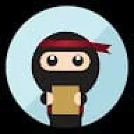 Toni64