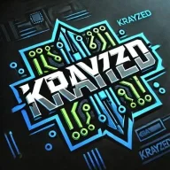 Krayzed