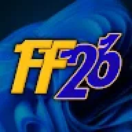 FernandoFuvio