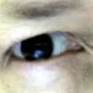 Nitsan