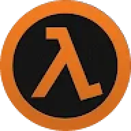 kipelgdl