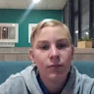 C_nell