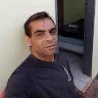 freddesigner