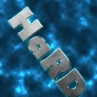 HaRD
