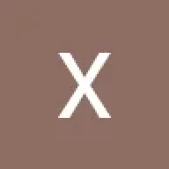 Xopenlopi