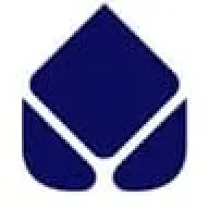 navanakorn