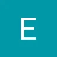 evanesce