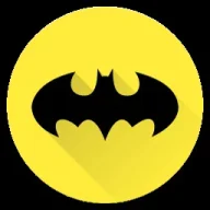 Batmanc2
