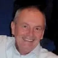 Norbert24