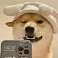 Oblay