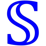 cschneegans