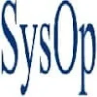 DrSysOp