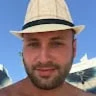 Kingtonino