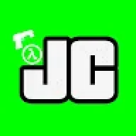 Johncama28292