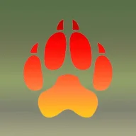 grey wolf