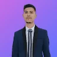 zakariamansori