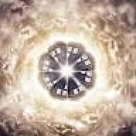 ConfusedOwlet
