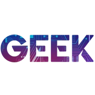 4GEEK