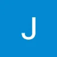 JDC