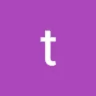 tweakradje