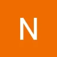 nkptext