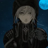 Nerokin