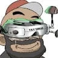 CheApAss_DiY