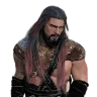 polislinus