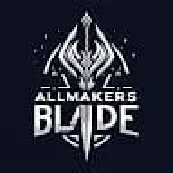 AllMakersBlade