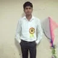hitesh358