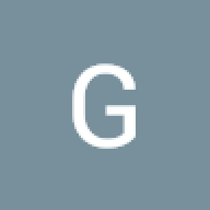 glenedwards820