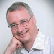 Don Hill