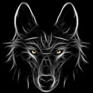 Wolfzz