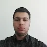 adam99