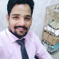 Shiv Prakash