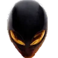 kalusiti