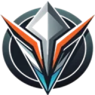 zaldhie
