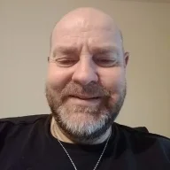 diskdoc