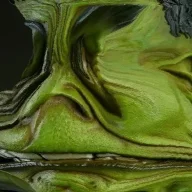 Hulky