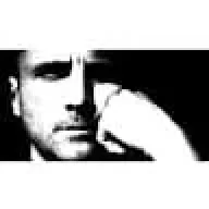 CadFather