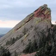 BoulderJ