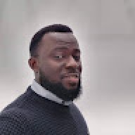 hamjisal