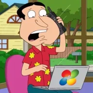 Quagmire