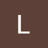 slomanl1