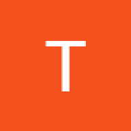 tfal