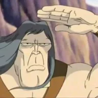 Korgoth